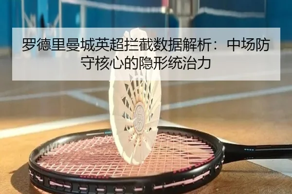 luo-de-li-man-cheng-ying-chao-lan-jie-shu-ju-jie-xi-zhong-chang-fang-shou-he-xin-de-yin-xing-tong-zhi-li-3-974.jpg