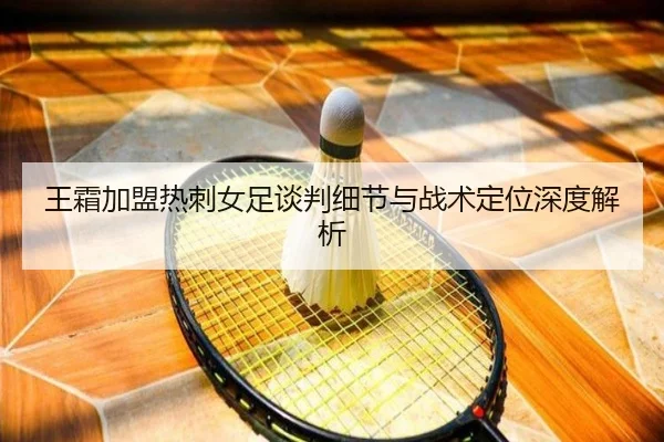 wang-shuang-jia-meng-re-ci-nv-zu-tan-pan-xi-jie-yu-zhan-shu-ding-wei-shen-du-jie-xi-1-418.jpg